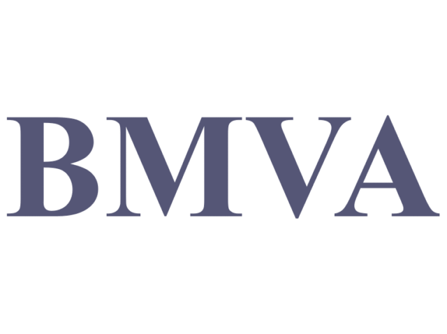 BMVA_sq BMVA_sq