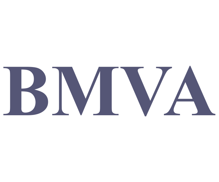 BMVA_sq BMVA_sq