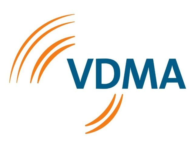 VDMA_Sq VDMA_Sq
