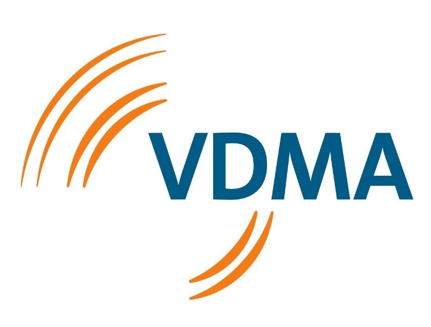 VDMA_Sq VDMA_Sq