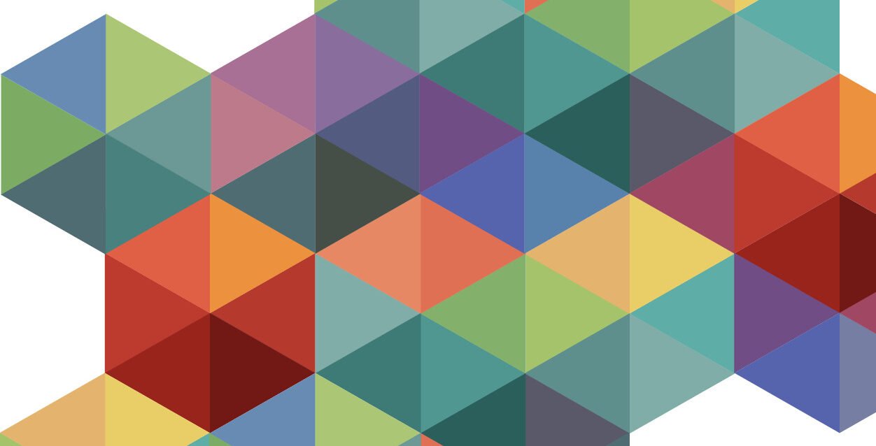 AACC header_img_2020asm AACC header_img_2020asm