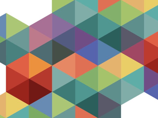 AACC header_img_2020asm