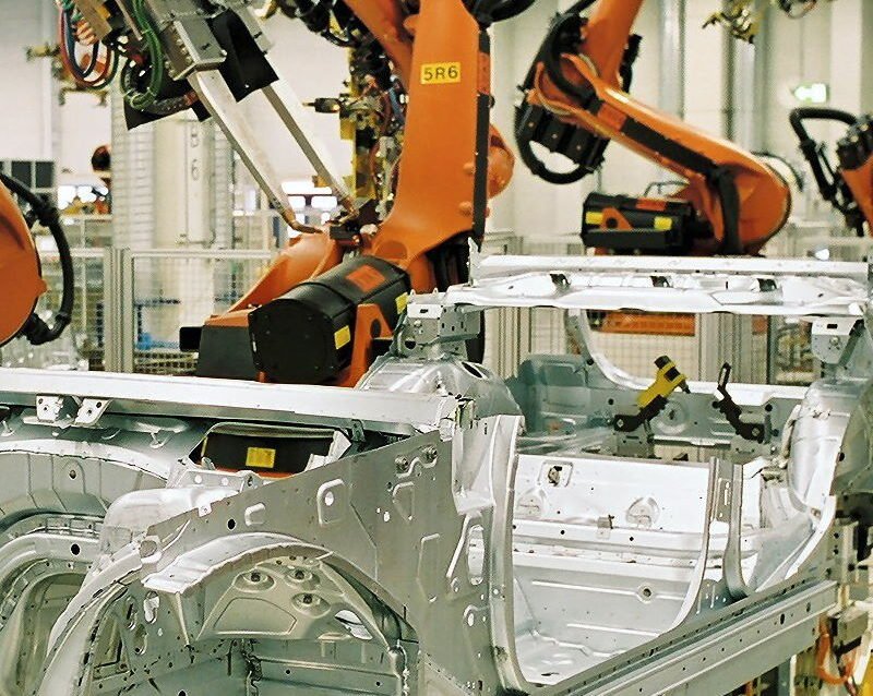 Blog-new-factory-announcements-visioncrunch New Factory Announcements for Machine Vision