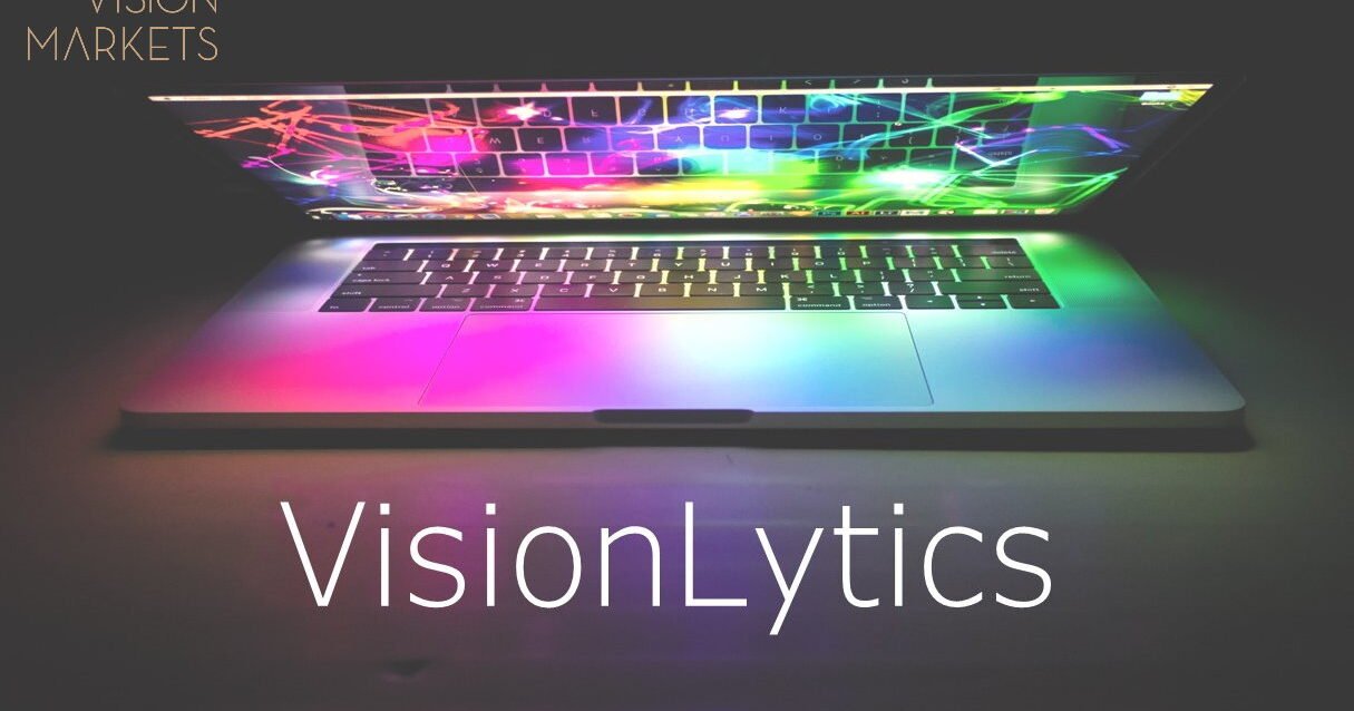 Visionlyticsb