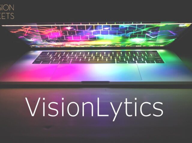 Visionlyticsb