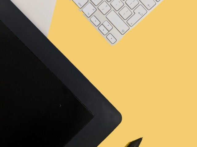 Digital marketing, Vision markets, visionlytics,time for digital marketing