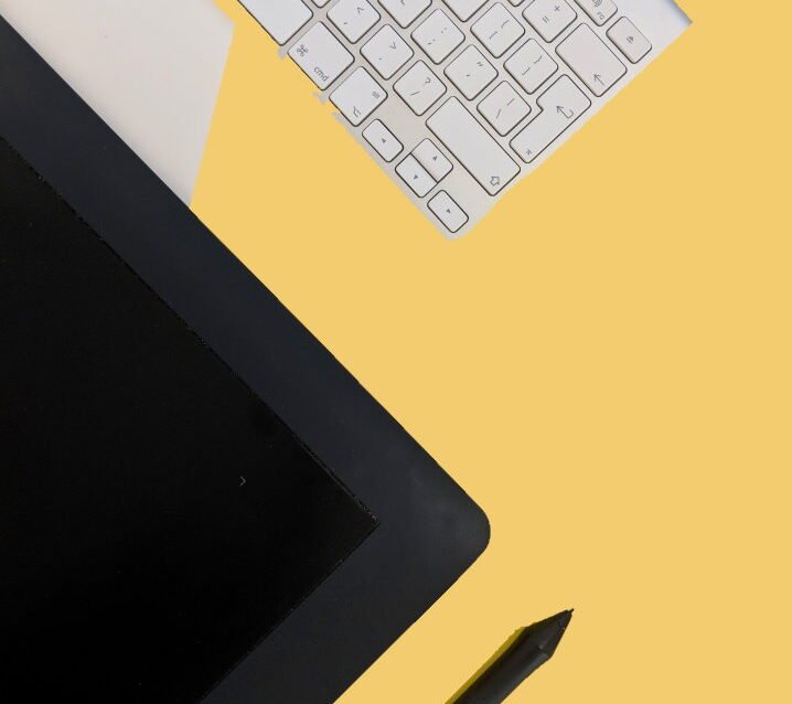 Digital marketing, Vision markets, visionlytics,time for digital marketing