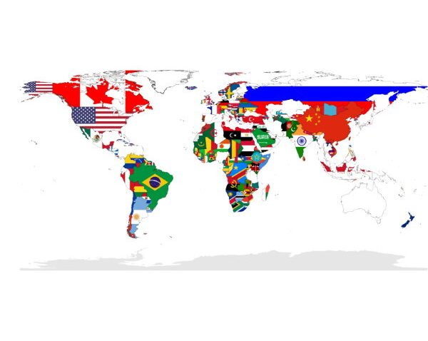 Blog-languages-machine-vision-marketing Languages in Machine Vision Marketing