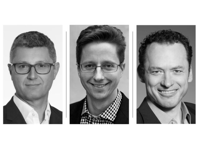 21-07-07 PR JPR portraits_800x800