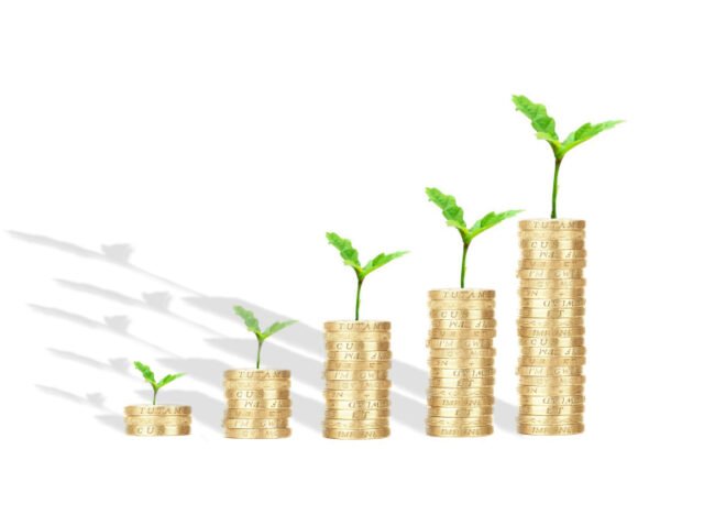 Maximize Marketing ROI