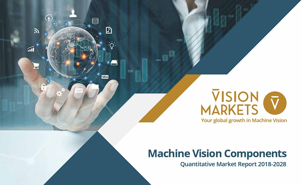 Cover Machine Vision Market report