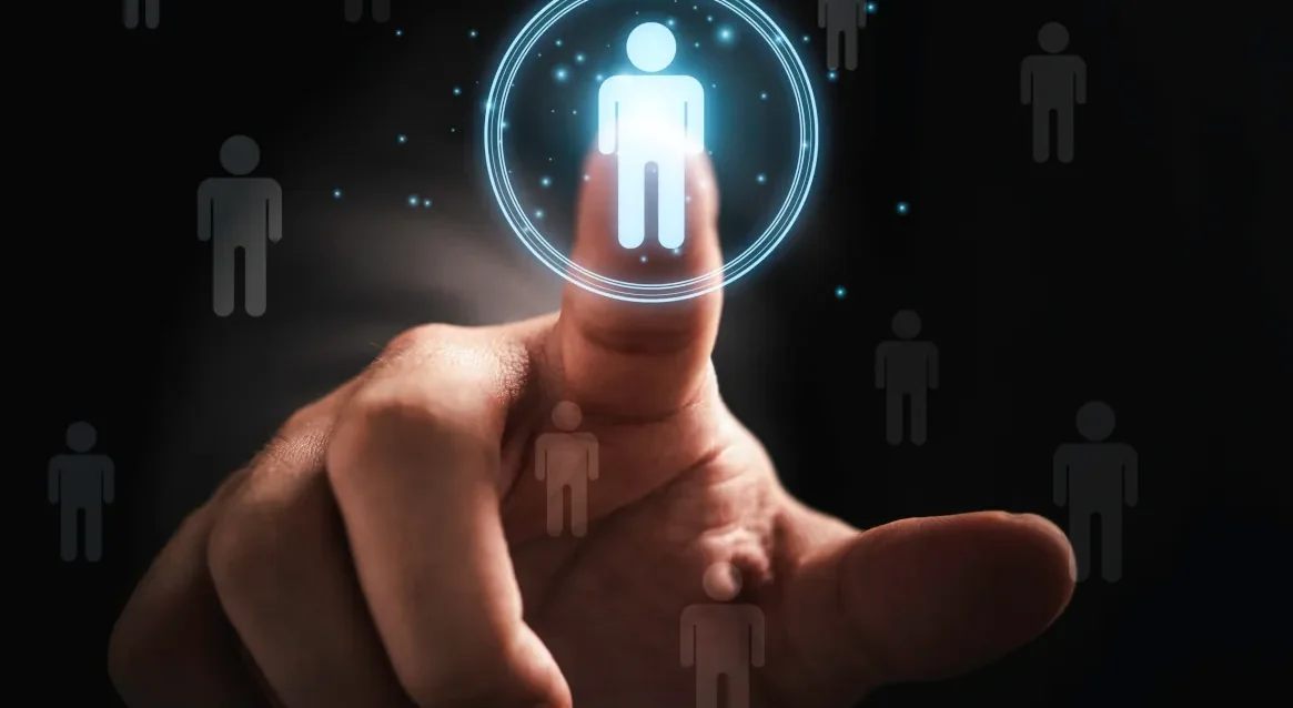 Vision Markets Recruiting Services_square Vision Markets recruiting services in the machine vision industry