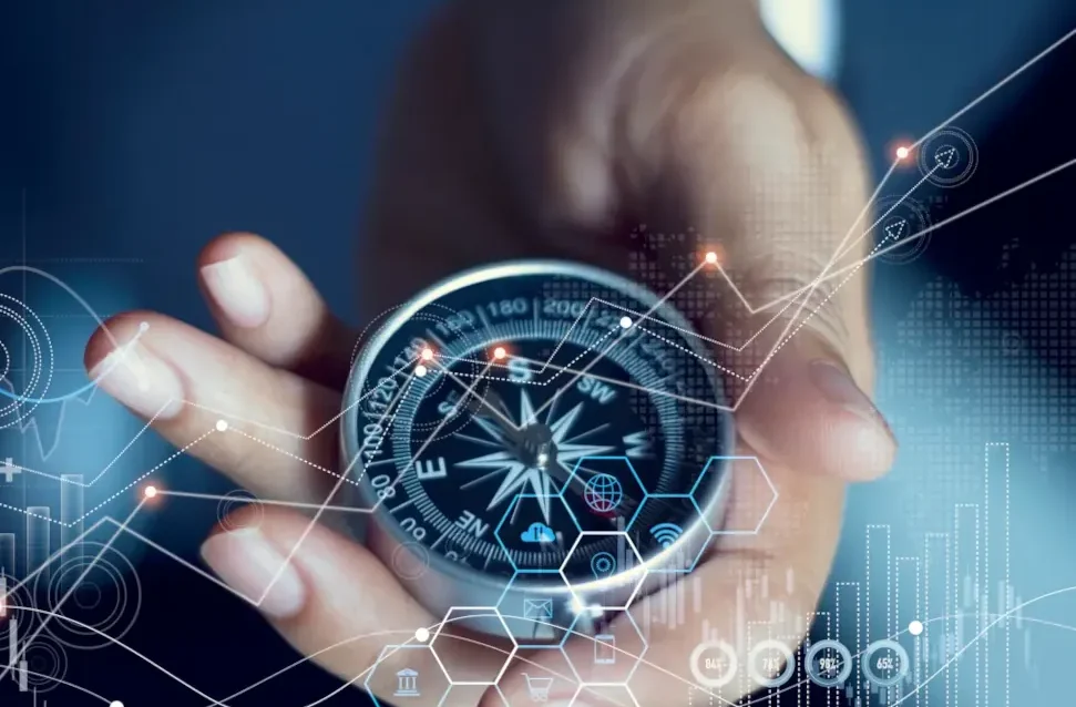 Vision-Markets-Strategy-Consulting_square Vision Markets Strategy consulting in the machine vision industry