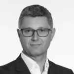 Jean-Philippe Roman, Vision Markets