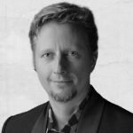 Ronald Mueller Vision Markets