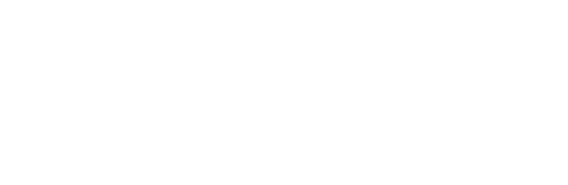 Eigen-logo-white