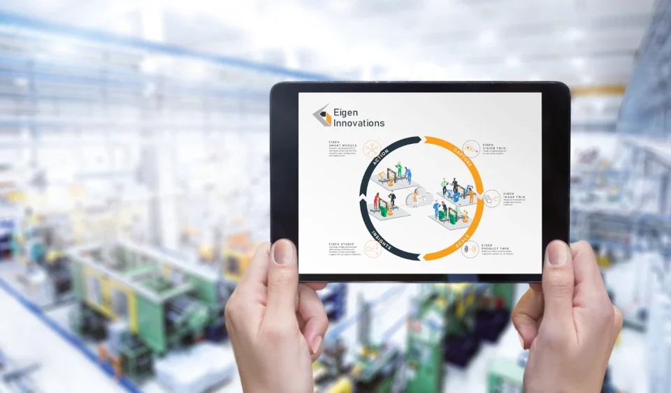 eigen-case-study-feature