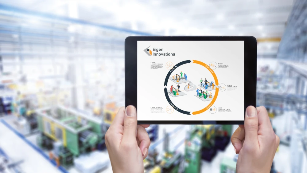 eigen-case-study-feature