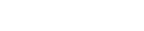 maxlab-logo-white