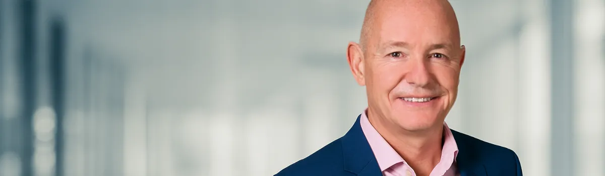 marl-williamson-blog-banner Mark Williamson