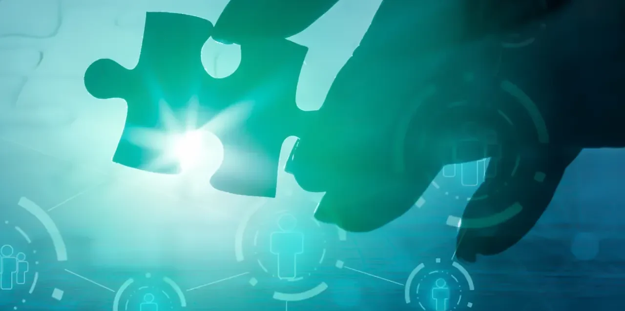 M+A-Consulting-Vision-Markets_square Vision Markets M&A consulting in the machine vision market