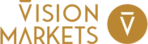 Vision Markets