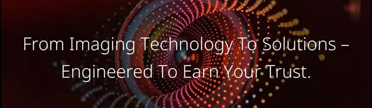 Allied Vision Integration