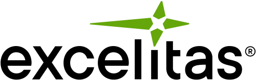 Excelitas logo