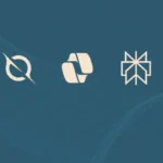 GEO - Generative Engine Optimization