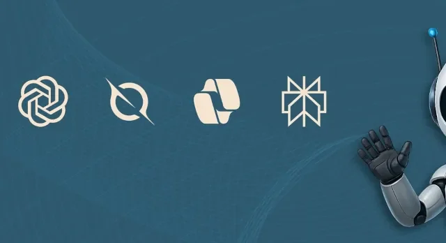 GEO banner new website GEO - Generative Engine Optimization