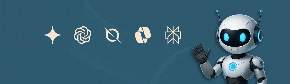 GEO - Generative Engine Optimization