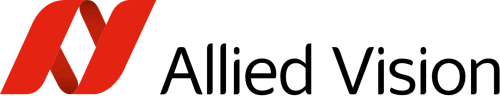 Allied Vision logo