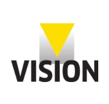 Vision Messe Stuttgart logo