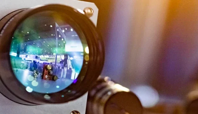VISION-header_1280
