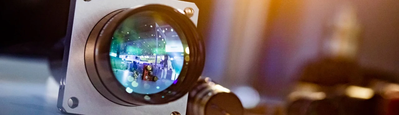 VISION-header_1280