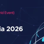 Vision Sensors Asia 20226