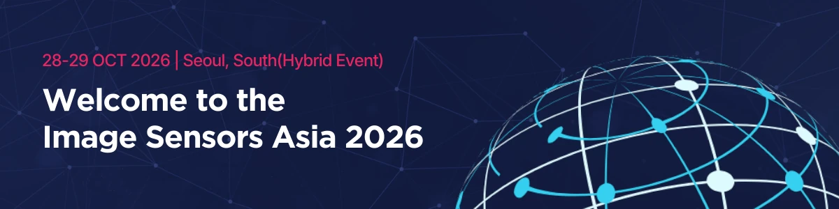 Banner-Vision-Sensors-Asia26 Vision Sensors Asia 20226
