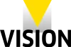Logo of VISION Stuttgart show