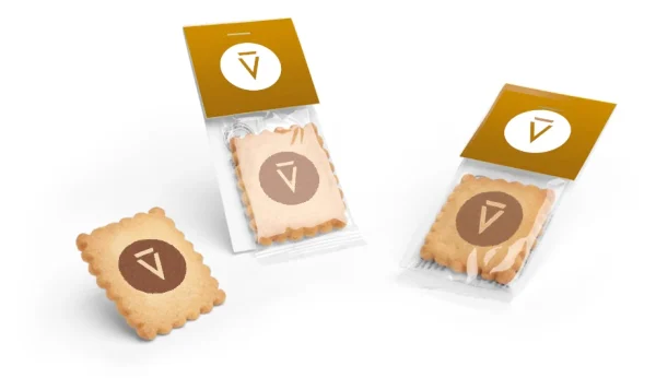 branded-cookies